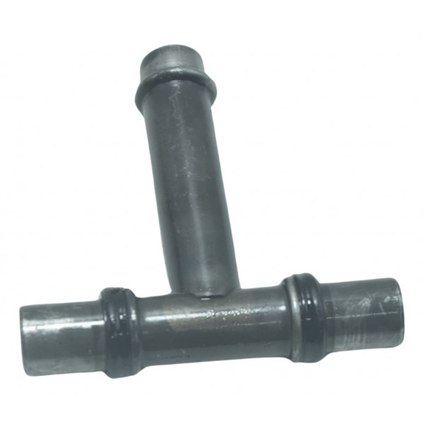 Cano Óleo Honda Shadow 750 06-08 Original