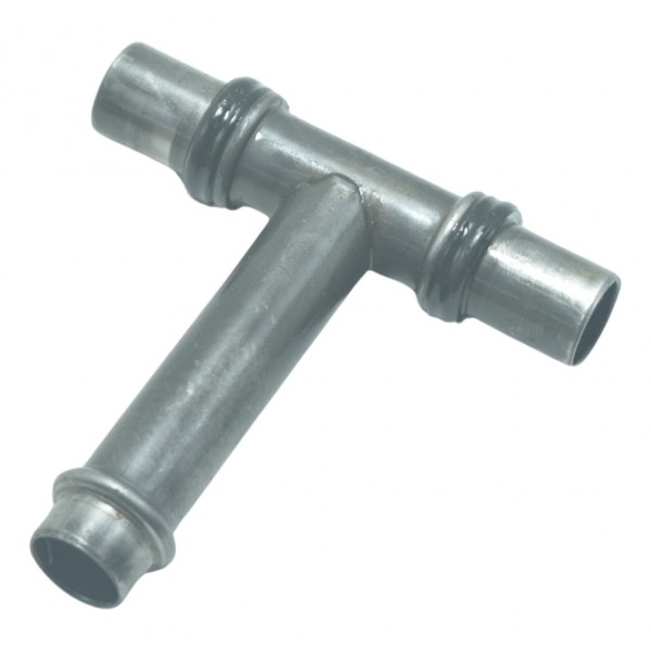 Cano Óleo Honda Shadow 750 06-08 Original