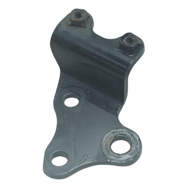 Suporte Motor Honda Shadow 750 06-08 Original