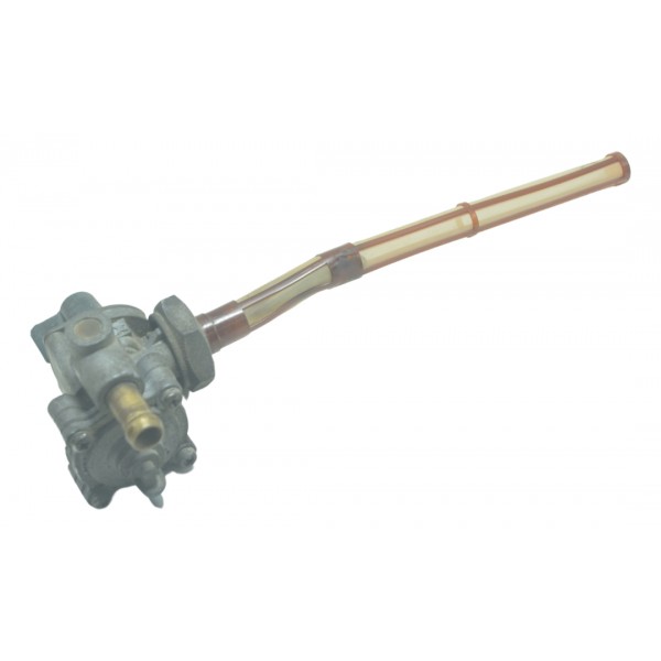 Torneira Combustível Honda Shadow 750 06-08 Original