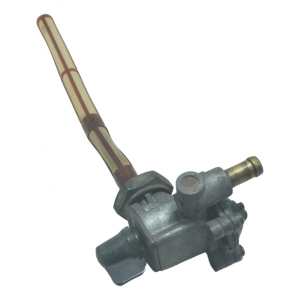 Torneira Combustível Honda Shadow 750 06-08 Original