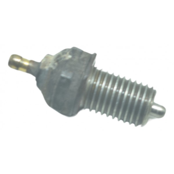 Sensor Neutro Honda Shadow 750 06-08 Original