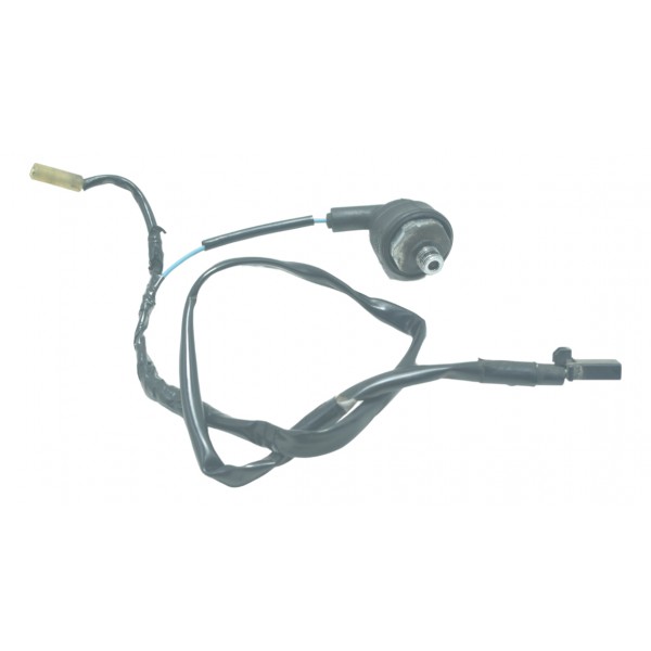 Sensor Óleo Honda Shadow 750 06-08 Original