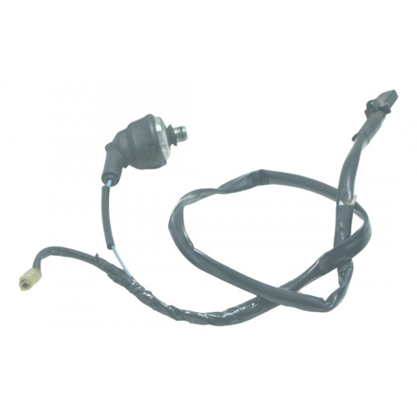 Sensor Óleo Honda Shadow 750 06-08 Original