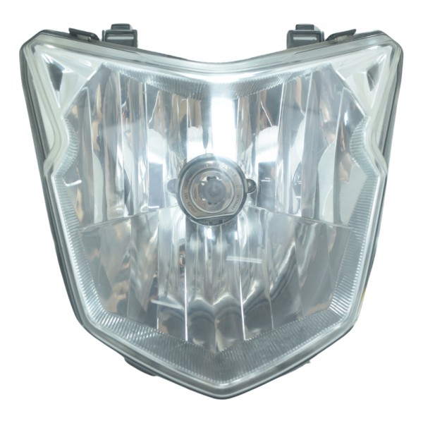 Farol Honda Xre 190 19-24 Original Ambos Lados