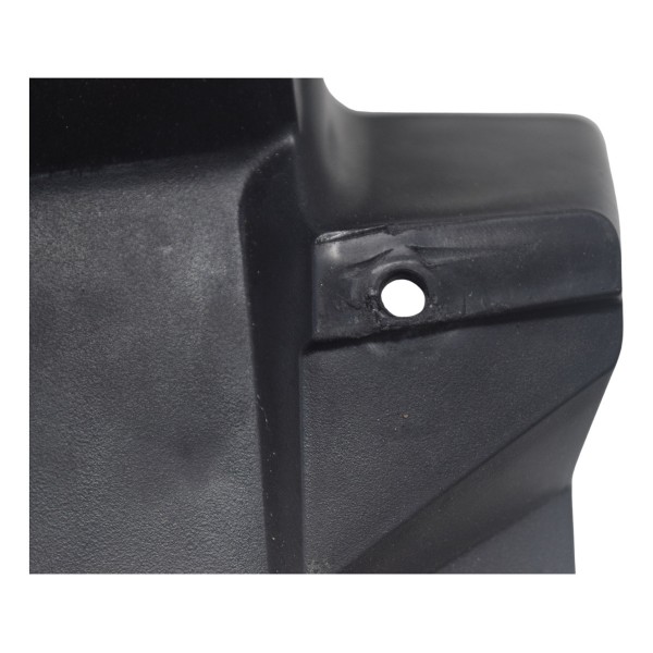 Suporte Placa Honda Xre 190 19-24 Original