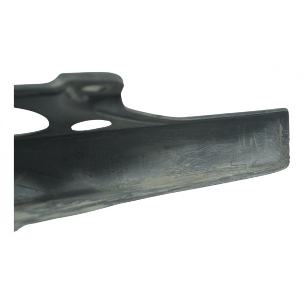 Capa Corrente Honda Xre 190 19-24 Original