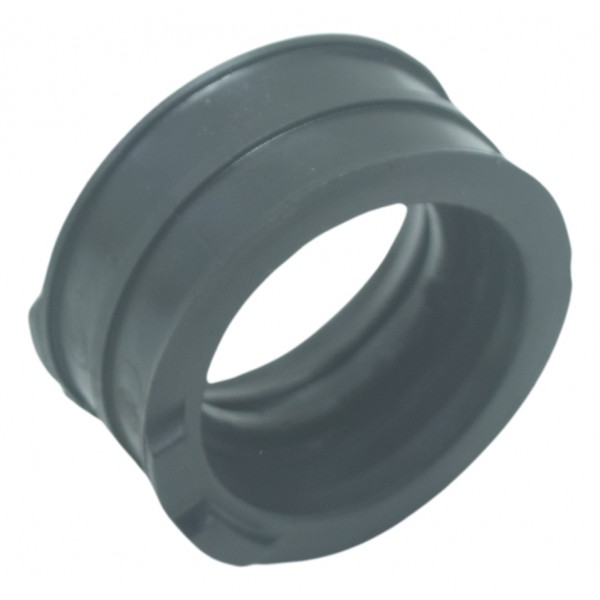 Coletor Admissão  Honda Shadow 750 06-08 Original