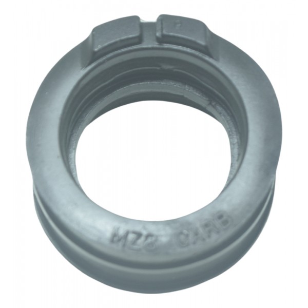 Coletor Admissão  Honda Shadow 750 06-08 Original