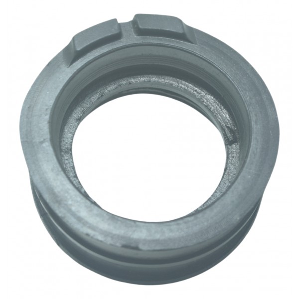 Coletor Admissão  Honda Shadow 750 06-08 Original