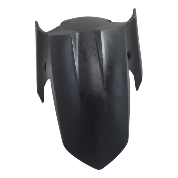 Paralama Dianteiro Honda Xre 190 19-24 Original