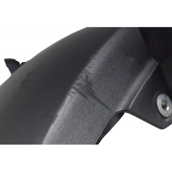 Paralama Dianteiro Honda Xre 190 19-24 Original