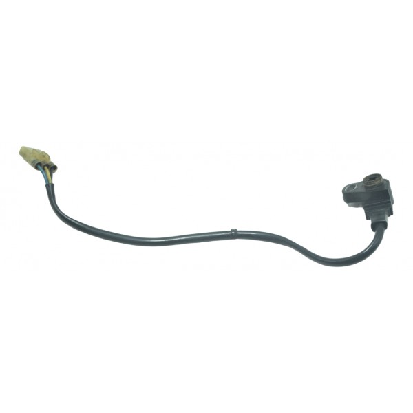 Sensor Tps  Honda Shadow 750 06-08 Original
