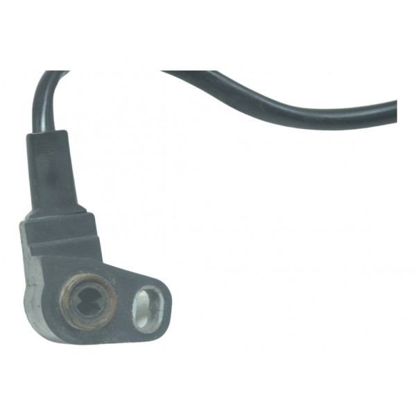 Sensor Tps  Honda Shadow 750 06-08 Original