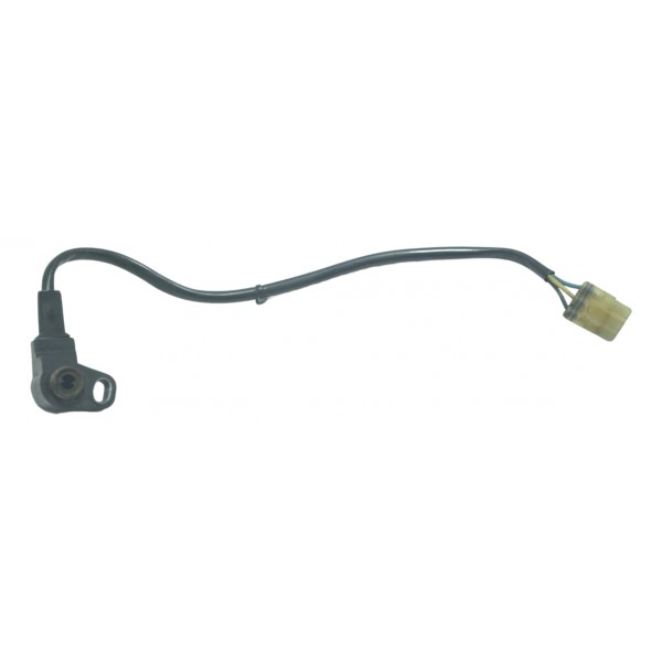 Sensor Tps  Honda Shadow 750 06-08 Original