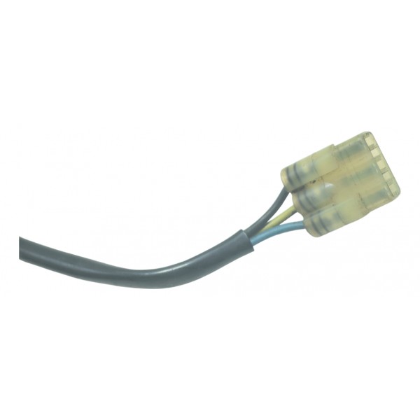 Sensor Tps  Honda Shadow 750 06-08 Original