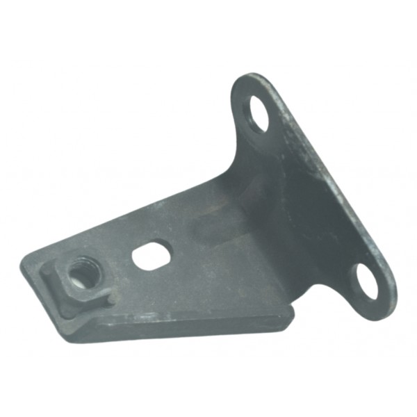 Suporte  Honda Shadow 750 06-08 Original