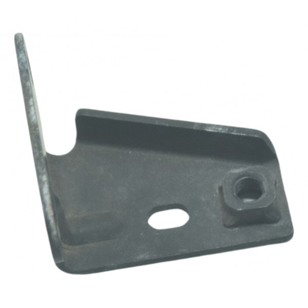 Suporte  Honda Shadow 750 06-08 Original