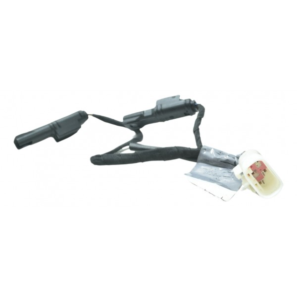 Chicote Lanterna Bmw S 1000 Rr Original