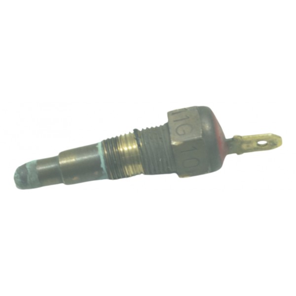 Sensor Temperatura  Honda Shadow 750 06-08 Original