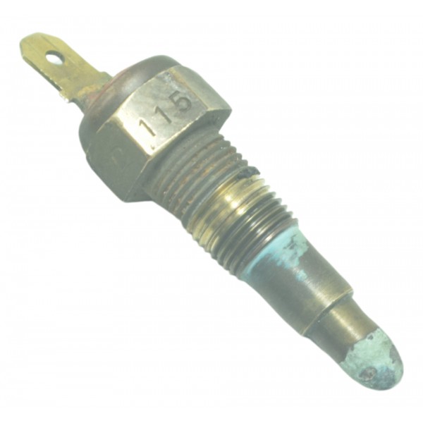 Sensor Temperatura  Honda Shadow 750 06-08 Original