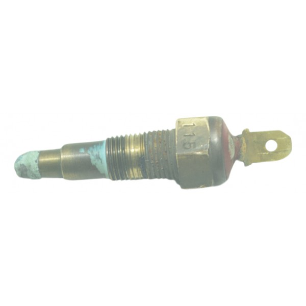 Sensor Temperatura  Honda Shadow 750 06-08 Original