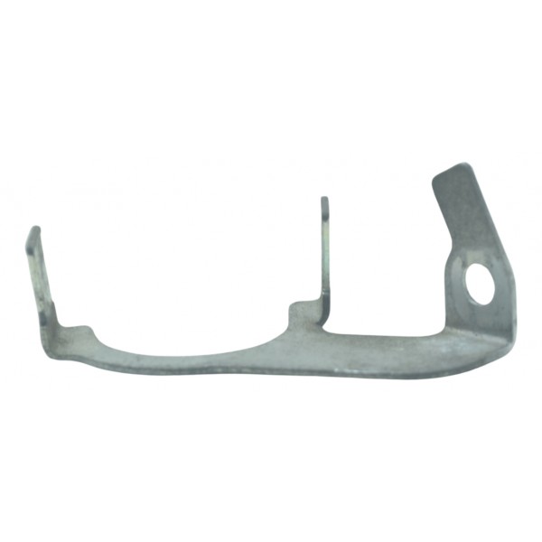 Suporte  Honda Shadow 750 06-08 Original