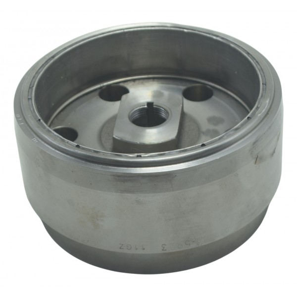 Volante Magneto Honda Shadow 750 06-08 Original