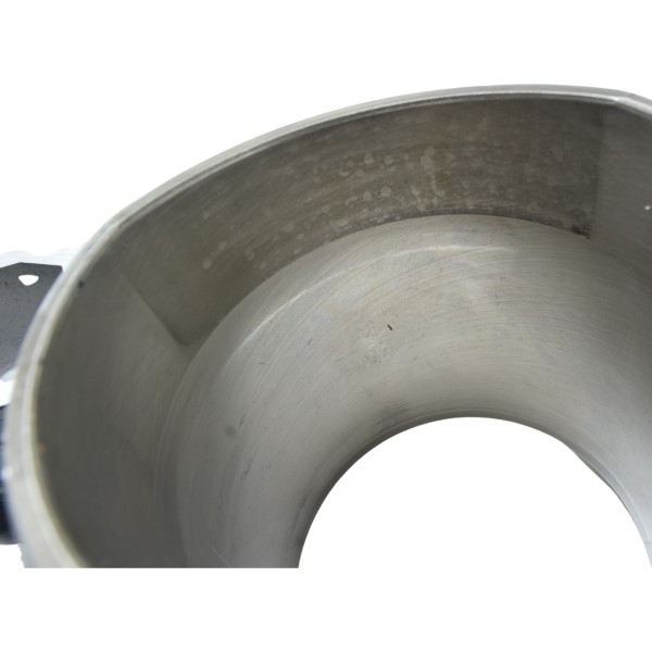 Cilindro Motor Esquerdo Bmw R 1200 09-12 Original