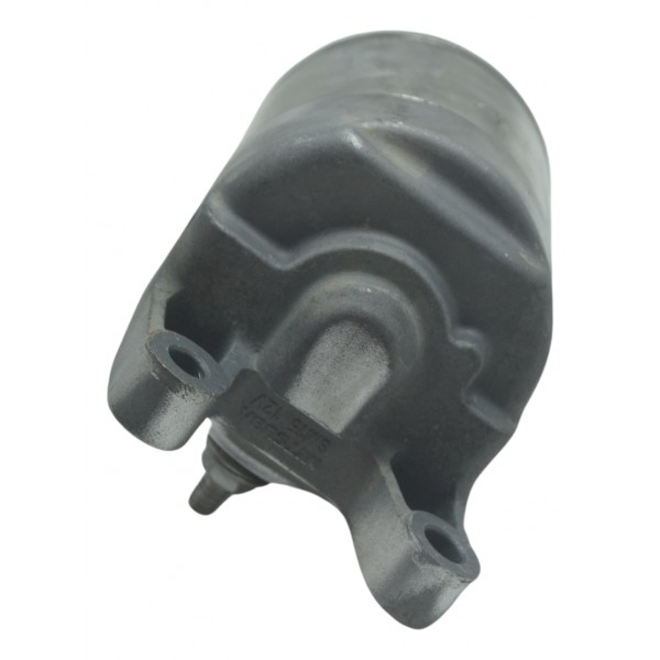 Motor Arranque Honda Xre 190 19-24 Original