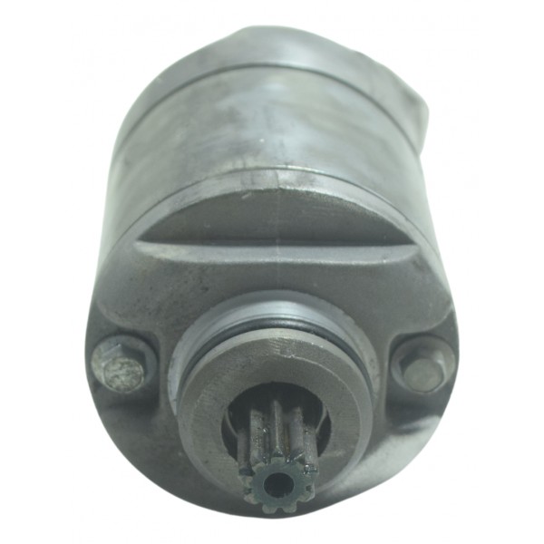 Motor Arranque Honda Xre 190 19-24 Original