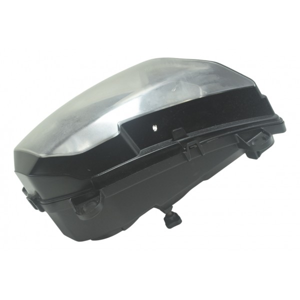 Farol Yamaha Xt 660z Tenere 12-15 Original Ambos Lados