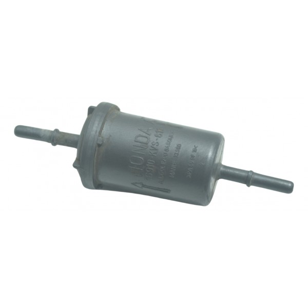 Filtro Combustível Honda Xre 190 19-24 Original