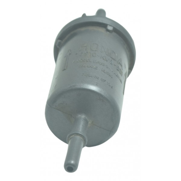 Filtro Combustível Honda Xre 190 19-24 Original