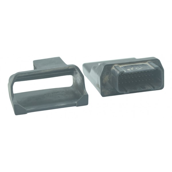 Modulo Ecu Honda Xre 190 19-24 Original