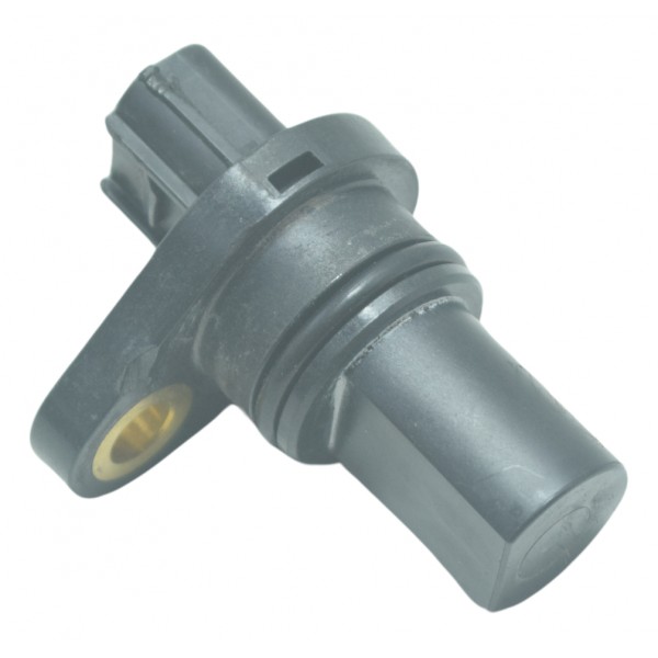 Sensor Velocímetro Honda Xre 190 19-24 Original