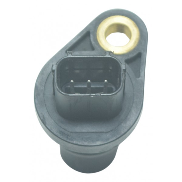Sensor Velocímetro Honda Xre 190 19-24 Original