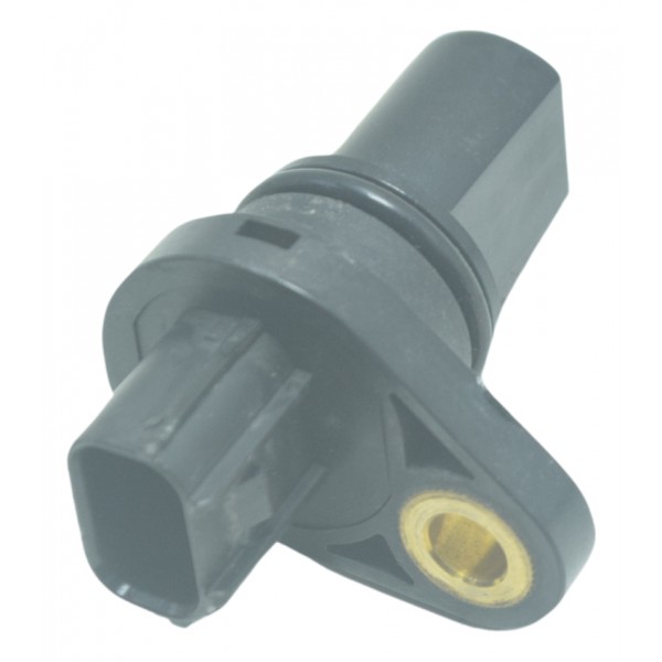 Sensor Velocímetro Honda Xre 190 19-24 Original