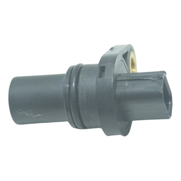 Sensor Velocímetro Honda Xre 190 19-24 Original