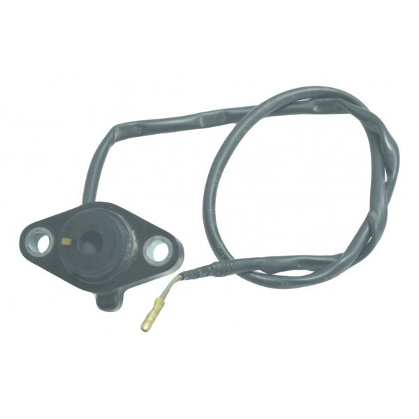 Sensor Posição Marcha Honda Xre 190 19-24 Original