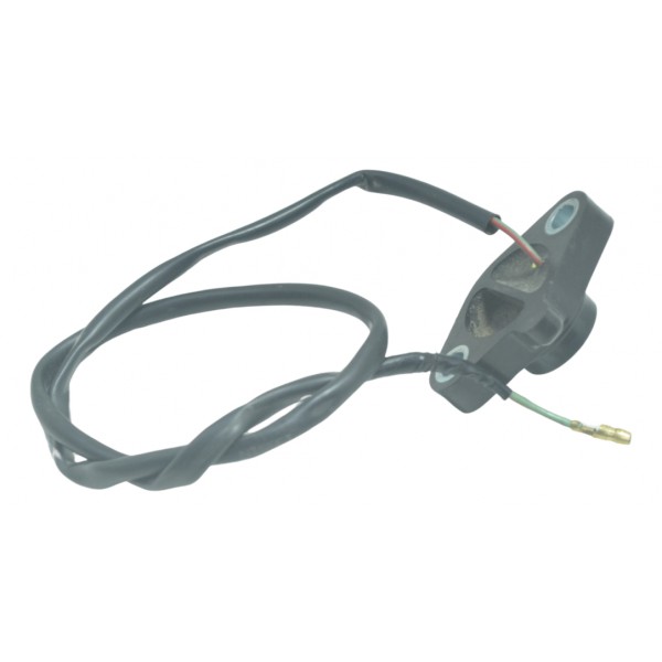 Sensor Posição Marcha Honda Xre 190 19-24 Original