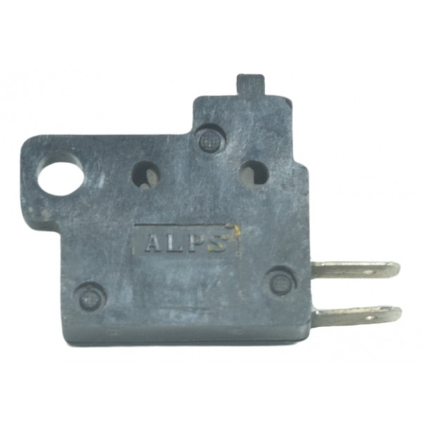 Interruptor Freio Dianteiro Honda Xre 190 19-24 Original