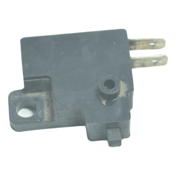 Interruptor Freio Dianteiro Honda Xre 190 19-24 Original