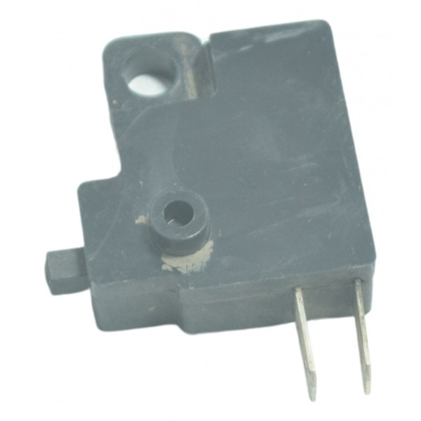 Interruptor Freio Dianteiro Honda Xre 190 19-24 Original