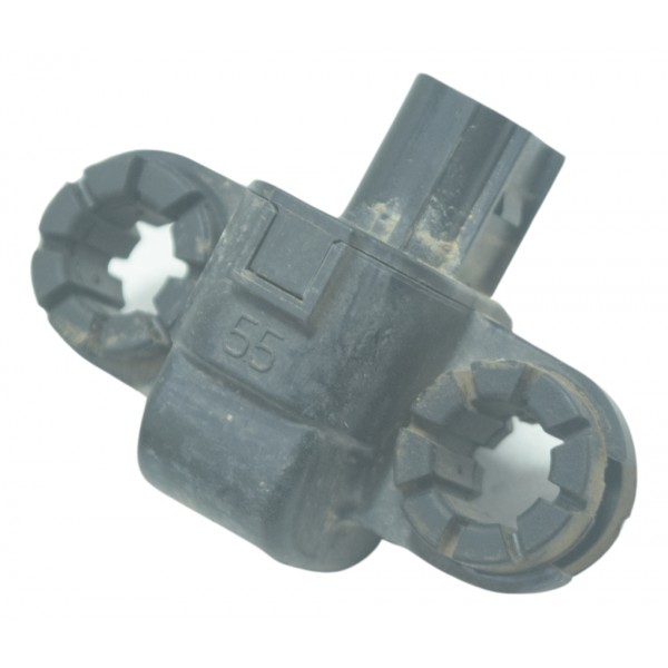 Sensor Tombo Honda Xre 190 19-24 Original