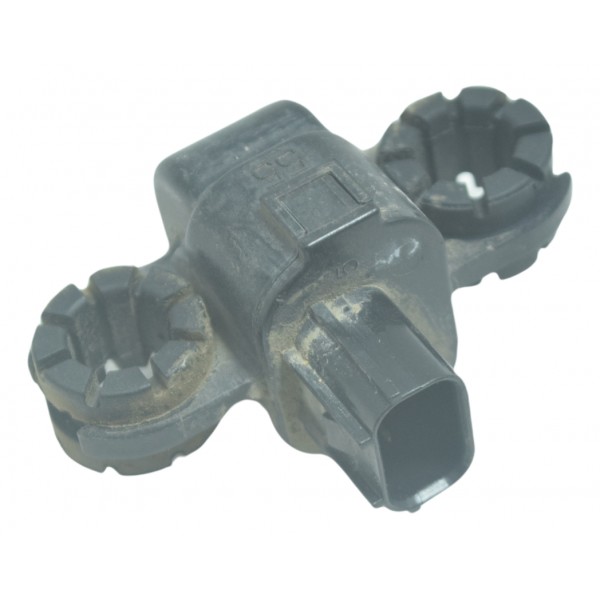 Sensor Tombo Honda Xre 190 19-24 Original