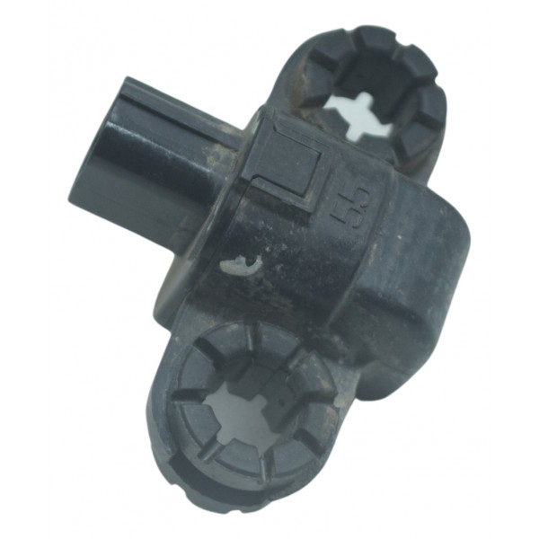 Sensor Tombo Honda Xre 190 19-24 Original