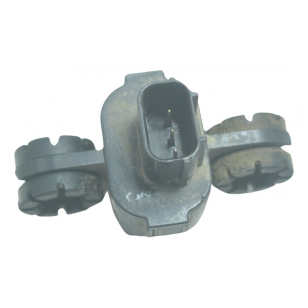 Sensor Tombo Honda Xre 190 19-24 Original