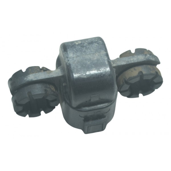 Sensor Tombo Honda Xre 190 19-24 Original