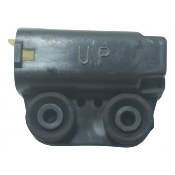 Sensor Tombo Yamaha Xt 660z Tenere 12-15 Original